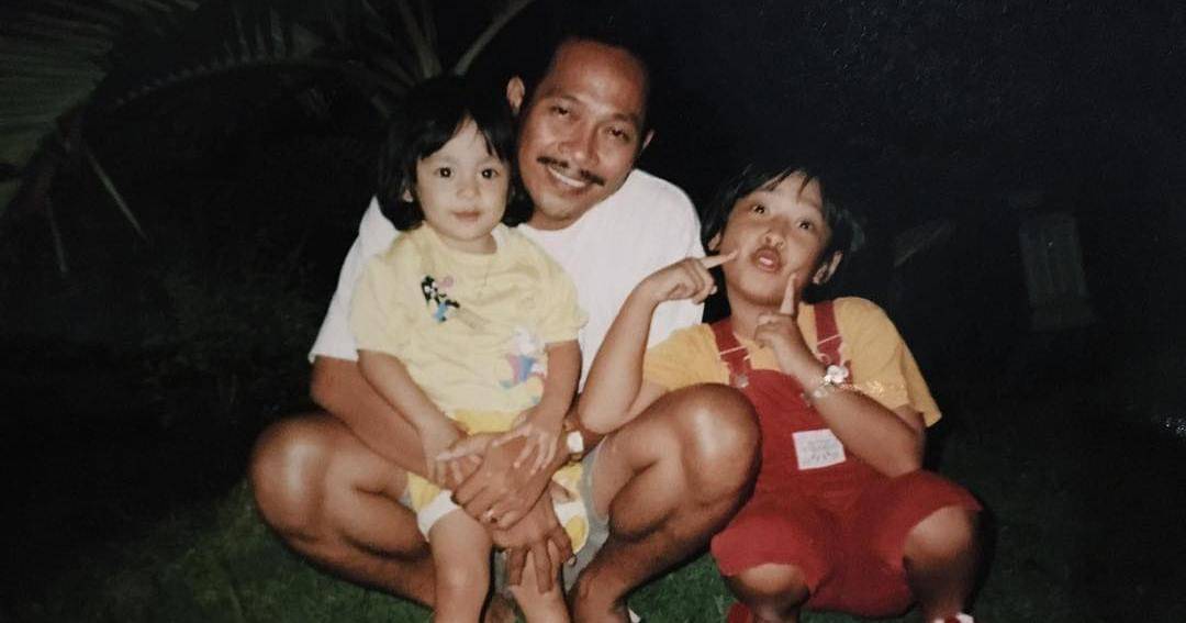 Instagram.com/dindakirana.s